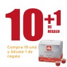 10 PACKS MPS CLASSICO + 1 DE REGALO
