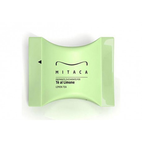50 unid. Te Limón Mitaca