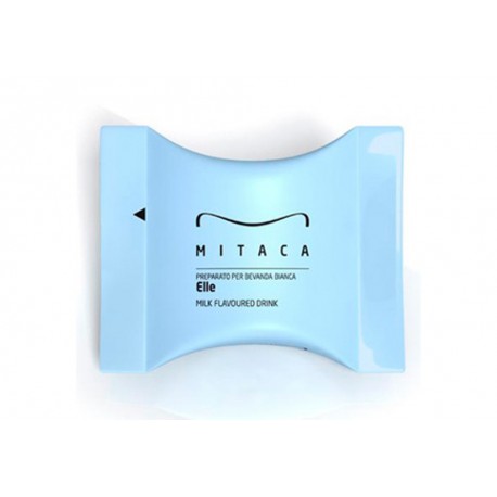 50 unid. Leche Mitaca